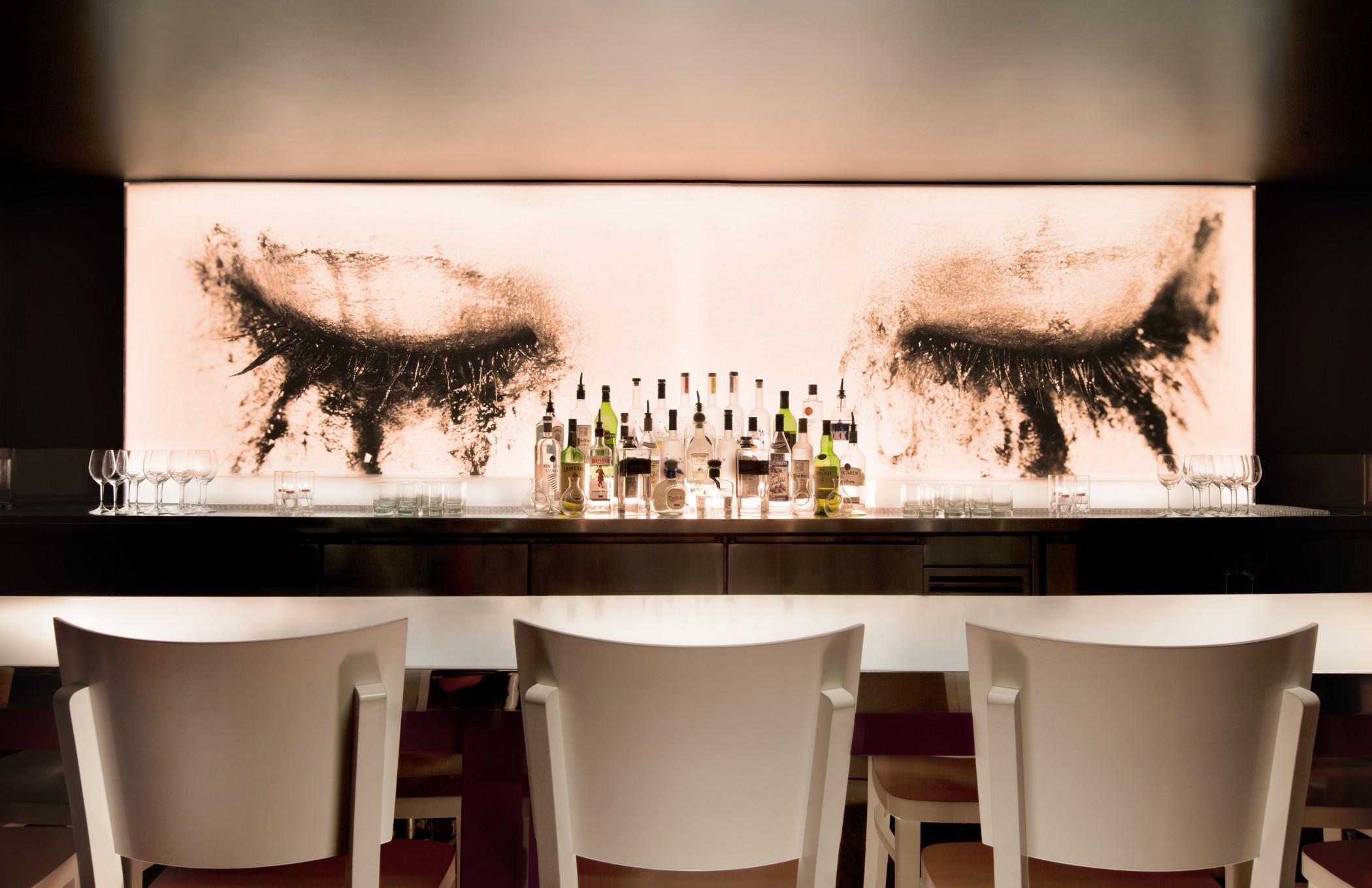 Sls South Beach (Adults Only) Miami Beach Exterior foto